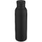 Термобутылка «Illuminate», 650 мл, черный