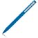 Ручка шариковая автоматическая "Wass" синий