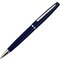 Ручка шариковая "Delicate" темно-синий