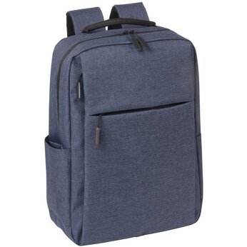 Рюкзак "Just" синий