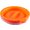 Крышка для кружки "25704", оранжевый