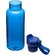 Бутылка для воды «Pelican Lite», 600 мл, синий