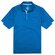 Рубашка-поло мужская "Kiso" 150, XL, синий