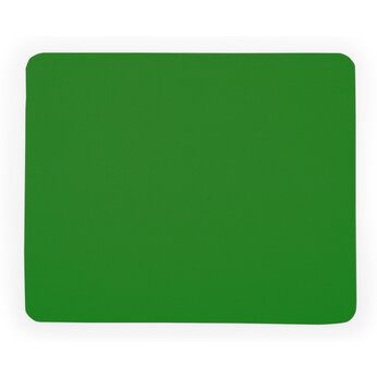 Коврик для мыши "Sira" папоротниковый