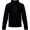 Толстовка мужская "HELSINKI" 260, XL, черный