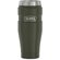 Кружка-термос из нерж. стали тм THERMOS SK1005 AG  0.47L