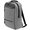 Рюкзак для ноутбука "Nordic Line"300, серый/черный