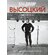 Книга "Владимир Высоцкий. Памятный альбом. Воспоминания. Фотографии. Документы" Владимир Высоцкий