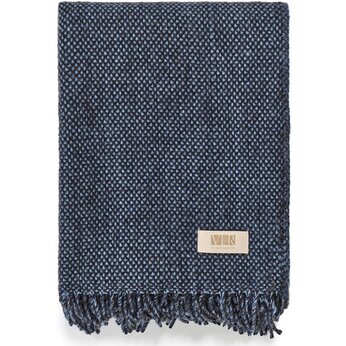 Плед «DEEPAK 7021»