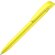 Ручка шариковая автоматическая "Yes F" желтый