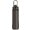 Термокружка THERMOS GUARDIAN TS-4319 0,71L