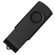 Карта памяти USB Flash 2.0 16 Gb "Dot" черный