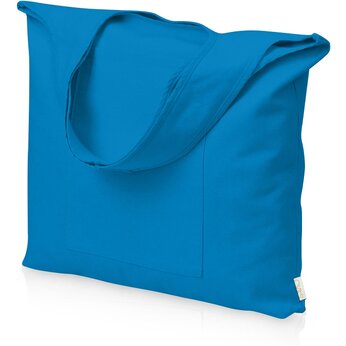 Сумка для покупок "Revest" 320, морская волна