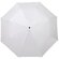 Зонт складной "Picobello" белый