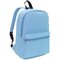 Рюкзак "Chap" голубой
