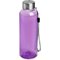 Бутылка для воды "Kato" фиолетовый