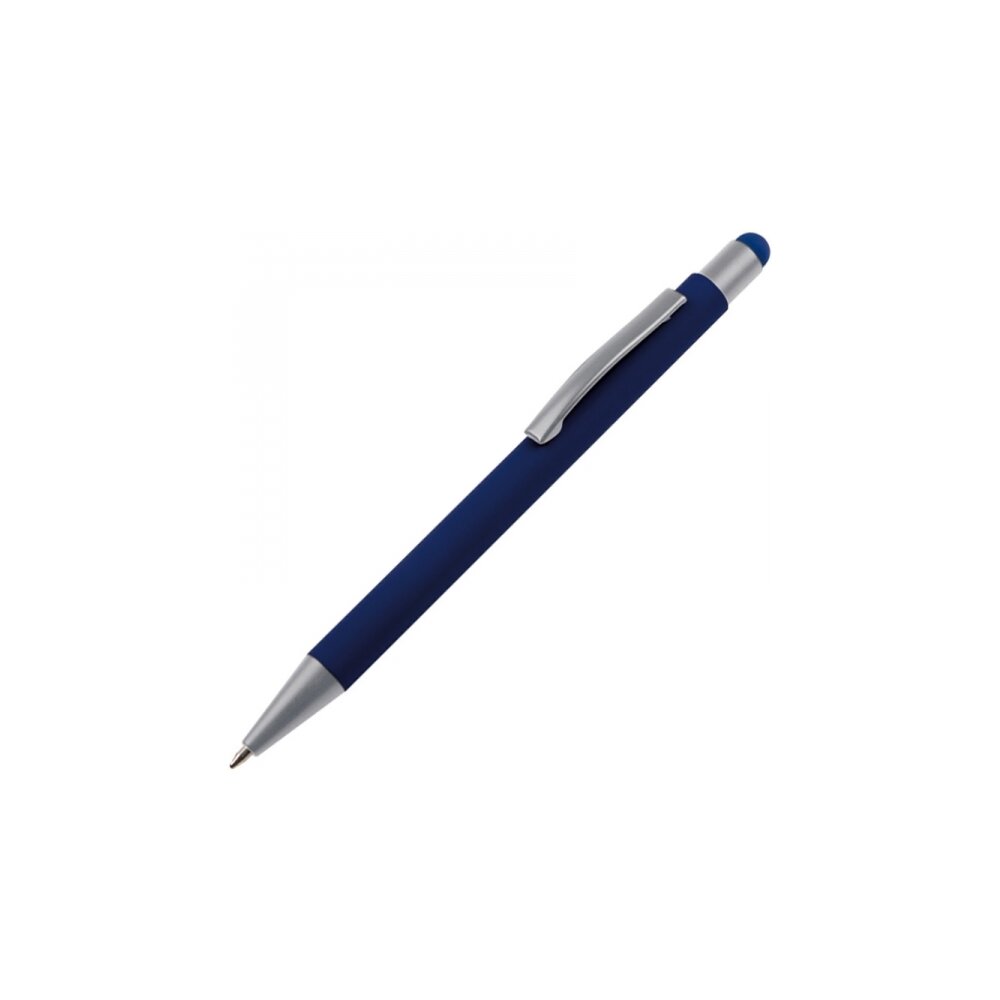 large-dlugopis-metalowy-touch-pen-salt-lake-city-093444-2