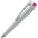 Ручка шариковая автоматическая "Ultimate Si Recy" серый/пурпурный