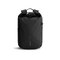 Рюкзак для ноутбука 16" "Urban Roll-top", черный