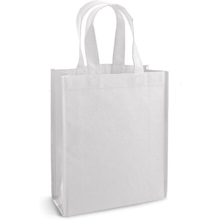 Сумка для покупок "Wembley" белый