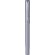 Перьевая ручка Parker Vector XL Silver Blue CT, цвет чернил blue, перо: F/M, в подарочной упаковке.