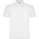 Рубашка-поло мужская "Austral" XL, белый