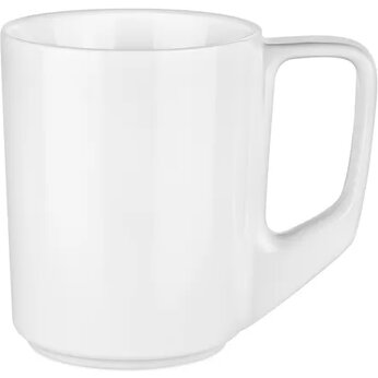 Кружка "Solid" белый