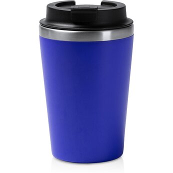 Термокружка HORAN, синий