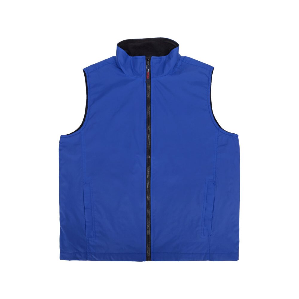 3142242XL_Изображение_18