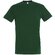 Фуфайка мужская "Regent" 150, XL, темно-зеленый