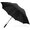 Зонт-трость "Yfke" черный