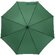 Зонт-трость "JAZZ", темно-зеленый