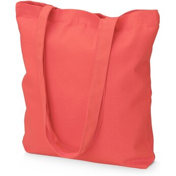 Сумка для покупок "Carryme 220" коралловый