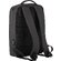 Рюкзак для ноутбука 15,6" "Link" c RFID защитой, темно-серый