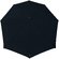 Зонт складной "ST-9-8120" черный
