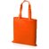 Сумка для покупок "Carryme 140" оранжевый