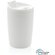 Кружка термическая "P433.083", белый