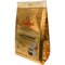 Кофе в капсулах "BARBERA Aromagic Nespresso Plus"