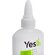 Клей ПВА "Yesli:" 60 мл