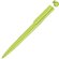 Ручка шариковая автоматическая "Pet Pen Recycled" светло-зеленый