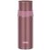 Термос "Thermos FFM-350-P" розовый