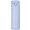Термокружка THERMOS JNF-502 LBL 0.5L