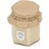 Подарочный набор Tea Cup Superior Honey 2.0, зеленый