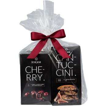 Набор "Праздничное настроение"