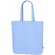Сумка «Твил», голубой
