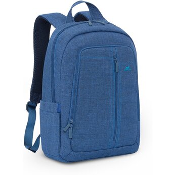 Рюкзак для ноутбука 15.6" "94032" синий
