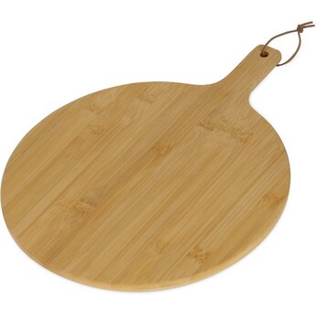Разделочная доска из бамбука Maestrello
