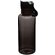 Бутылка для воды «Pelican Lite», 600 мл, черный