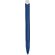 Ручка шариковая "Eco W" синий/белый