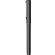 Ручка-роллер Parker Vector XL Black CT, стержень: F, цвет чернил:black, в подарочной упаковке